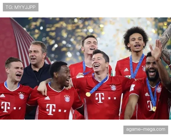 莱万多夫斯基国家队表现与荣誉困境解析