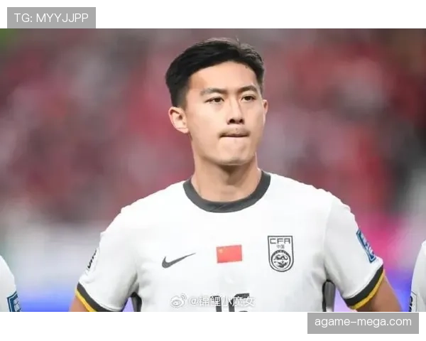 蒋圣龙鞋柜能开个店吧，光球鞋就让人想跪了！