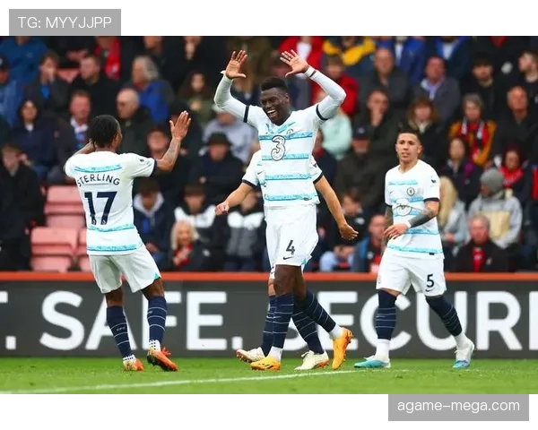 凯恩与阿圭罗英超射门效率及终结方式对比分析