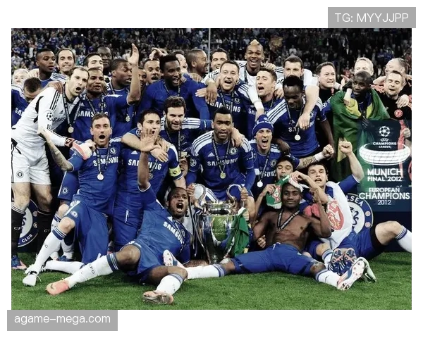 切尔西核心球员尚未确立，阵容稳定性面临考验，影响争冠形势变化。