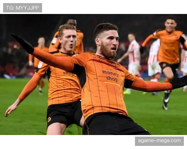 对阵英超豪门：特罗萨德如何改变比赛走势