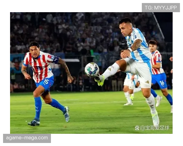 劳塔罗生涯强敌对抗解析：对阵顶级中卫表现