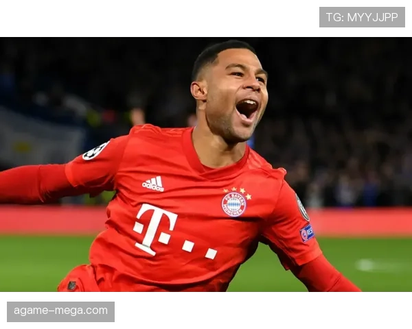 夸雷斯马与贝莱蒂在边锋突破路径中出现偏移趋势