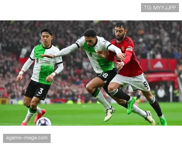 利物浦阵容深度问题显露，对争冠形势形成阶段性考验