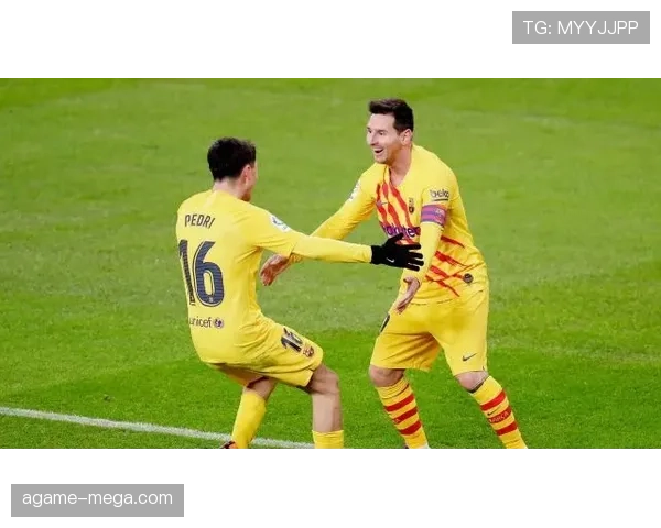 佩德里战术作用分析 是否真的高度依赖现有球队体系