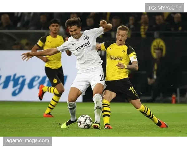 多特蒙德争冠稳定性不足问题逐步反映，对赛季走势形成制约