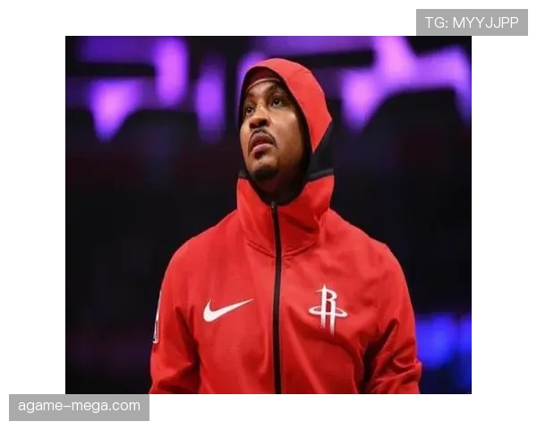 安东尼无球进攻效率提升，改变球队关键时刻得分结构