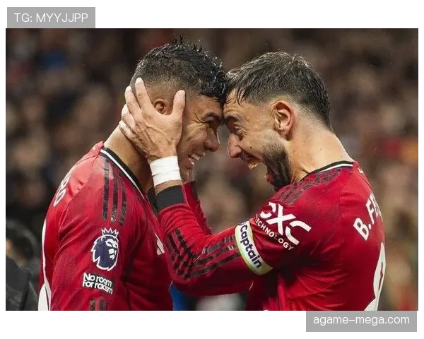 曼联3-1取胜仍显统治力不足，攻防稳定性面临考验