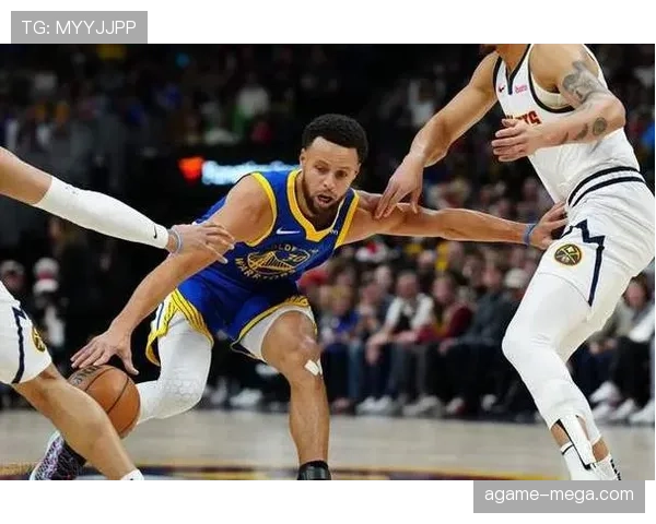 替补犯规如何判罚？规则细节全解析，影响比赛公正性关键点