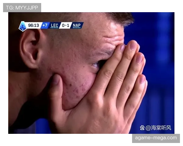 点球主罚前队友提前进区，为何不判违例？