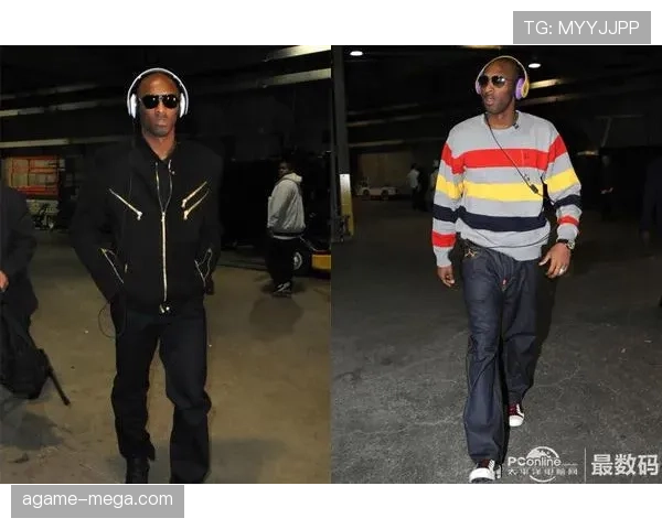 球员装备规则：哪些穿戴会被判违规？