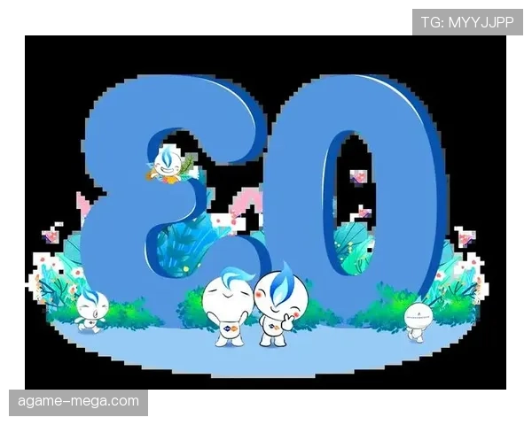 足球比赛中身体冲撞判罚标准及常见误区解析