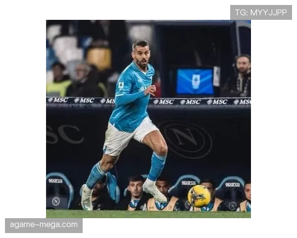 米兰关键战能力受限，对争冠形势产生影响