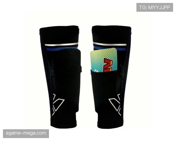 装备规则：护腿板必须被袜子完全覆盖的判定标准