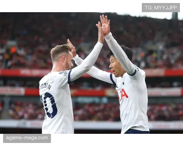 裁判为何对脱衣庆祝直接出示黄牌？规则解读解析处罚依据