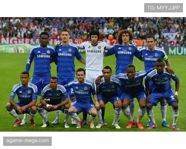 切尔西进攻推进顺畅，但最后一环缺失，阶段性表现受限对赛季走势形成制约