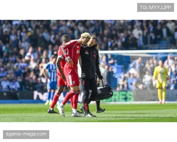 利物浦的崛起还是时代的终结？矛盾战术与阵容危机冲击争冠之路