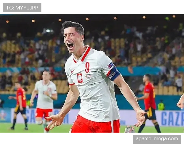 伊萨克表现稳定性如何体现