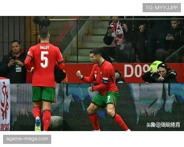 C罗vs莱万 进球效率与得分属性差距在哪