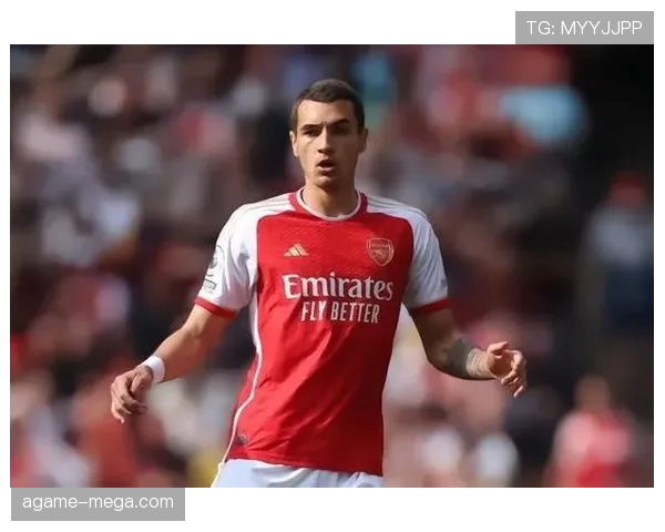 那不勒斯欧战表现波动，对赛季走势形成制约，稳定性面临考验