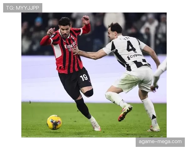 AC米兰仍是意甲争冠竞争者，但其争冠能力是否被高估？