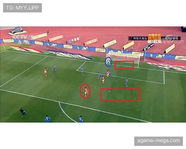 加亚左路攻防解析：传中精准与位置感如何支撑其战术价值