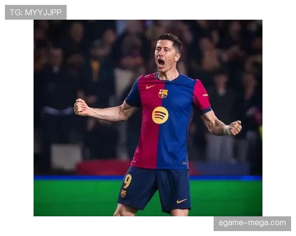 多特蒙德究竟是欧冠决赛失利的重击，还是整个赛季混乱战术体系必然的悲剧？