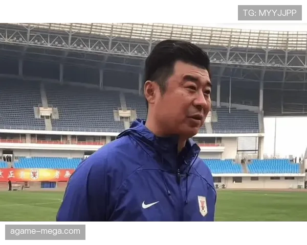 山东泰山体系漏洞再度显现：近期战绩波动反映稳定性仍需提升