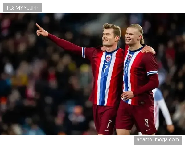 哈兰德国家队荣誉缺失对历史地位影响解析