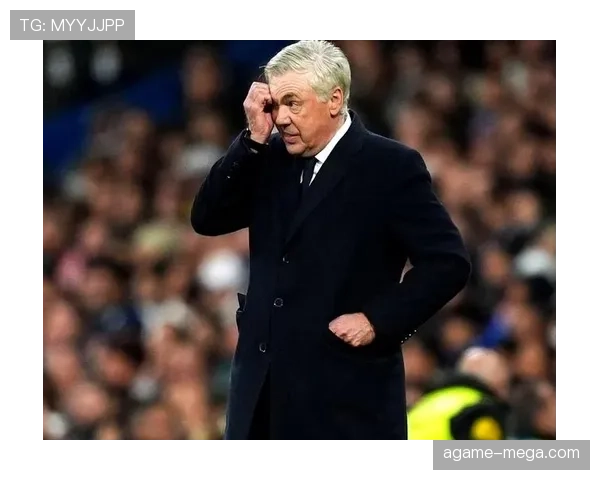 巴尔韦德在安切洛蒂体系中的进攻角色解析