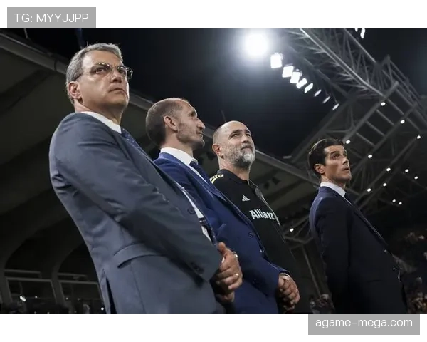 尤文图斯中场配置更新，掌控节奏难题仍在持续考验球队稳定性