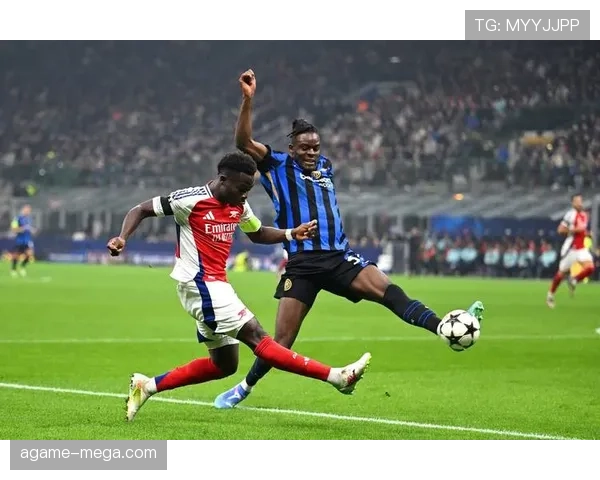 国米持续巩固意甲统治力，对联赛竞争格局带来变化