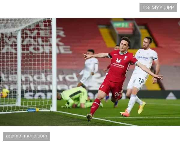 博努奇与范戴克防线推动差异引发体系分散趋势