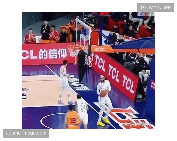 5秒底线发球违例：新手必须掌握的快速边线战术入门指南