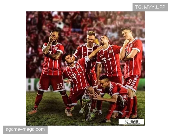 拜仁欧冠竞争力现状引发关注，对本赛季争冠走势形成考验