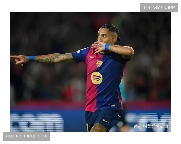 拉菲尼亚登陆葡超开启欧洲生涯解析