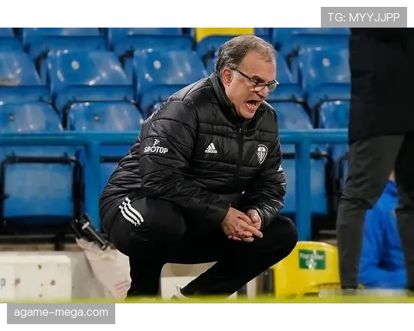 曼联赢球但场面失控，上限是否已触顶？