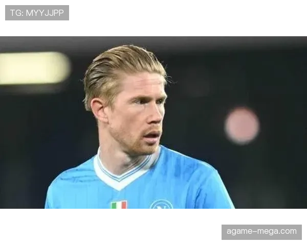 德布劳内与莫德里奇巅峰期的战术角色差异：进攻枢纽与中场节拍器的功能边界