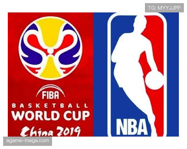 深度解析罚球规则NBA与FIBA区别的核心细节