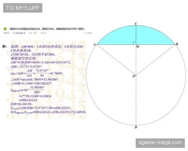篮球规则深度解析圆柱体原则的具体含义
