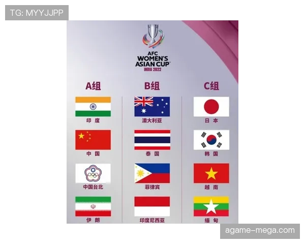 2026世界杯双国籍球员代表资格如何确定