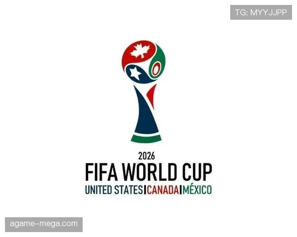 沙特冲击2026美加墨世界杯：出线前景与阵容预测分析