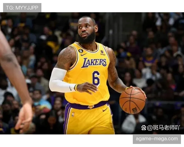 篮球防守规则解析：什么是合法防守位置与犯规界限