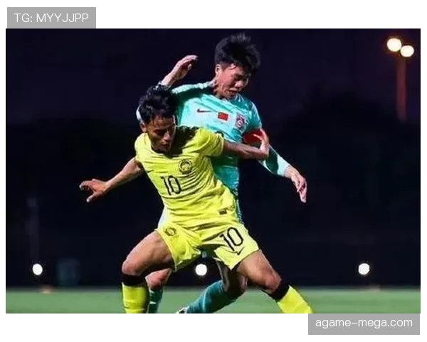 奥地利3-1约旦，球队重返世界杯后取得重要胜利